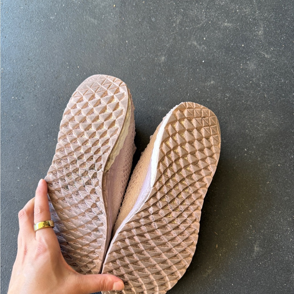 Nobull Runners - image 5